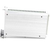 Supply module CA 24.1 Refurbished
